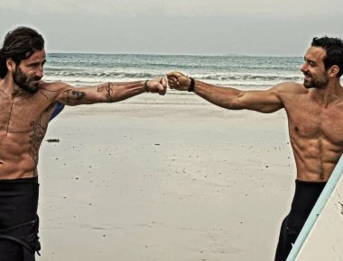 Γ. Μαυρίδης: «H συζήτηση για τον Τανιμανίδη μόνο κακό μου κάνει» (βίντεο)